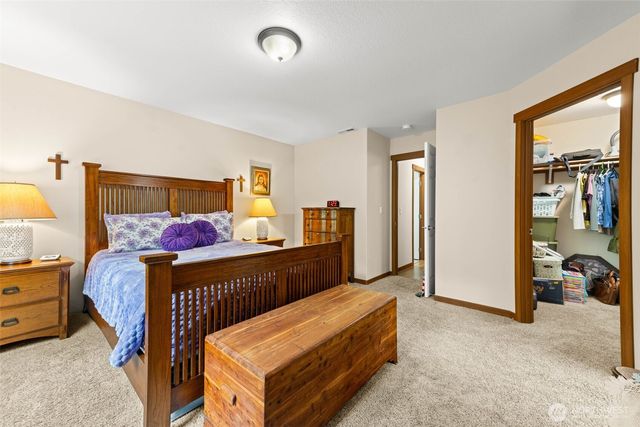 159 E Nantucket Road, Shelton, WA 98584