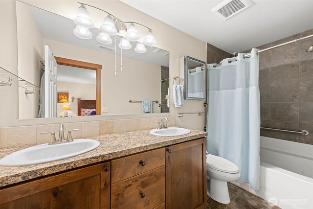 159 E Nantucket Road, Shelton, WA 98584