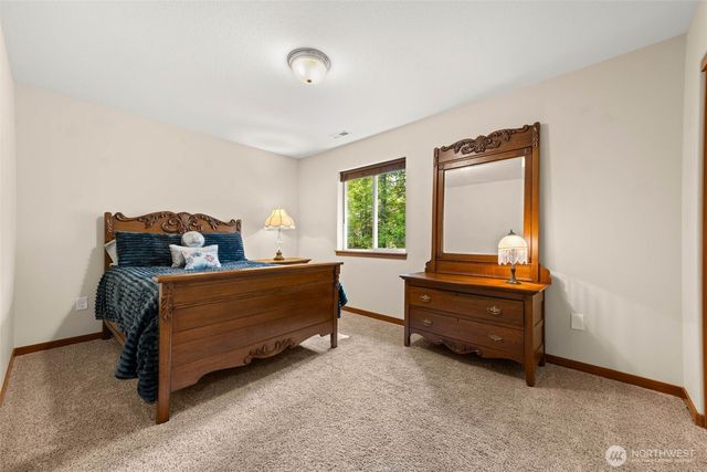 159 E Nantucket Road, Shelton, WA 98584