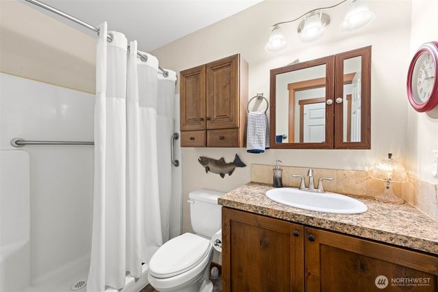 159 E Nantucket Road, Shelton, WA 98584