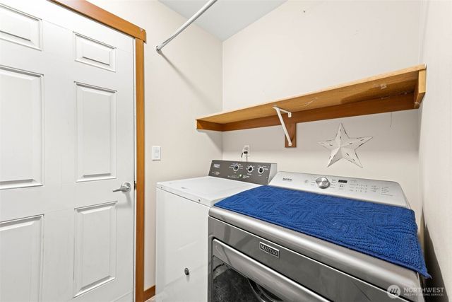 159 E Nantucket Road, Shelton, WA 98584