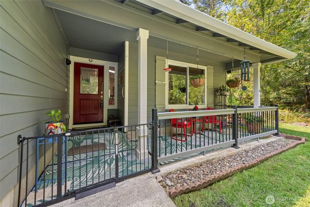 159 E Nantucket Road, Shelton, WA 98584