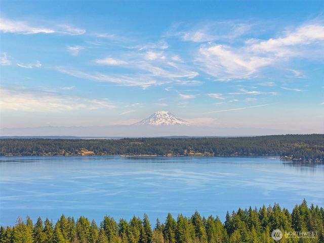 159 E Nantucket Road, Shelton, WA 98584