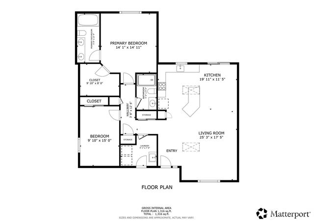 159 E Nantucket Road, Shelton, WA 98584