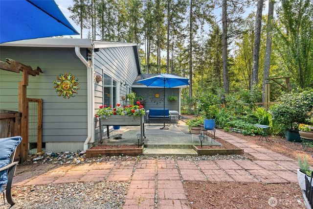 159 E Nantucket Road, Shelton, WA 98584