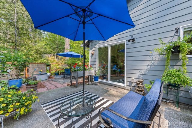 159 E Nantucket Road, Shelton, WA 98584
