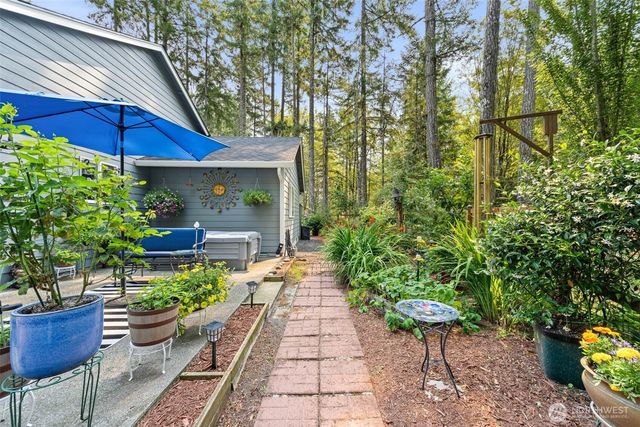 159 E Nantucket Road, Shelton, WA 98584