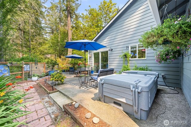 159 E Nantucket Road, Shelton, WA 98584