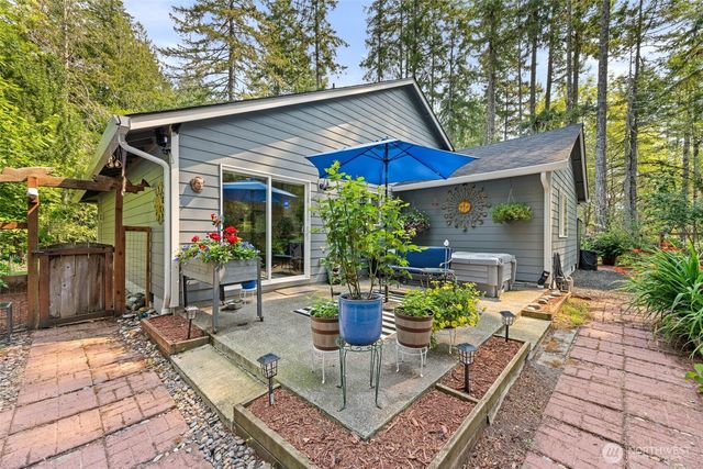159 E Nantucket Road, Shelton, WA 98584