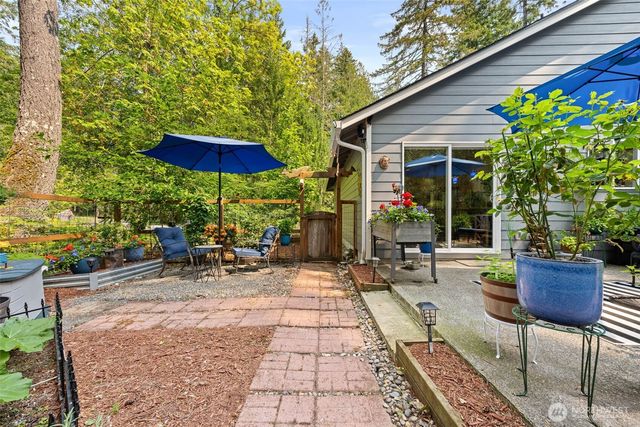 159 E Nantucket Road, Shelton, WA 98584