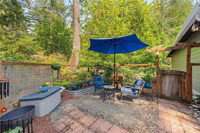 159 E Nantucket Road, Shelton, WA 98584