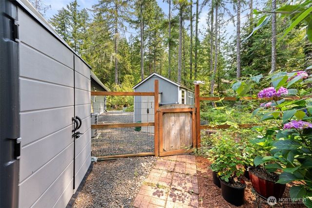 159 E Nantucket Road, Shelton, WA 98584