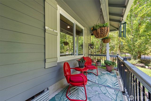 159 E Nantucket Road, Shelton, WA 98584