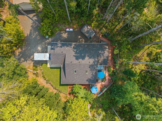 159 E Nantucket Road, Shelton, WA 98584