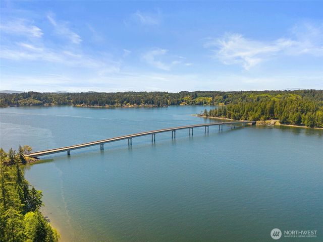 159 E Nantucket Road, Shelton, WA 98584