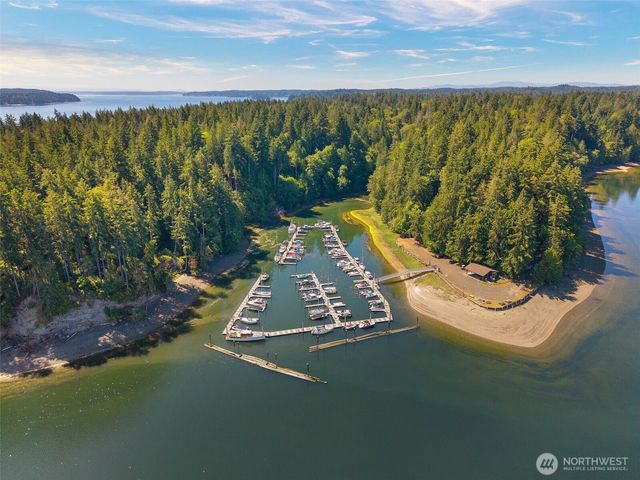 159 E Nantucket Road, Shelton, WA 98584