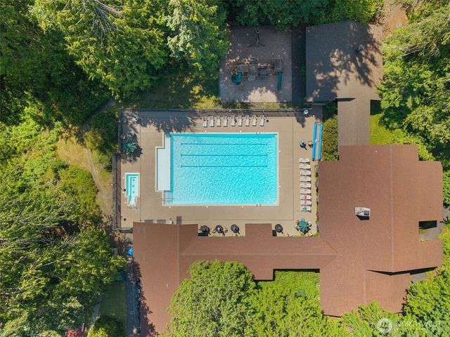 159 E Nantucket Road, Shelton, WA 98584
