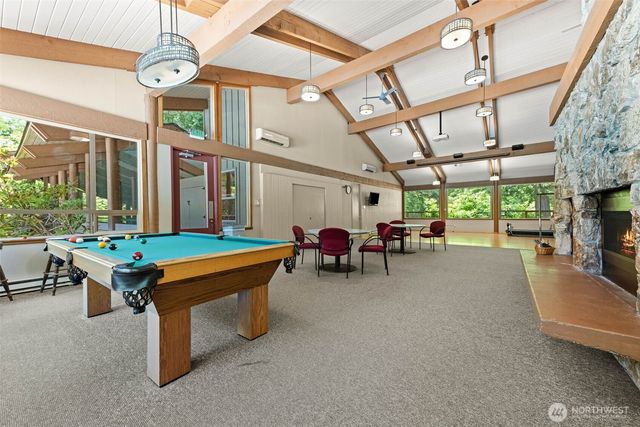 159 E Nantucket Road, Shelton, WA 98584