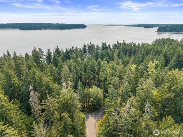 159 E Nantucket Road, Shelton, WA 98584