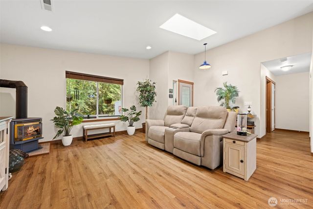 159 E Nantucket Road, Shelton, WA 98584