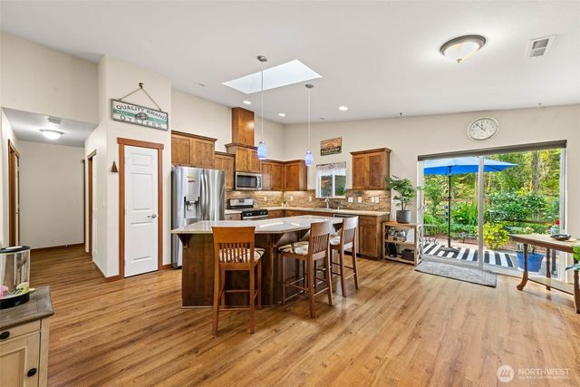 159 E Nantucket Road, Shelton, WA 98584