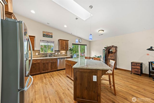 159 E Nantucket Road, Shelton, WA 98584