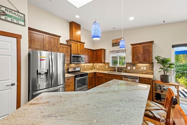 159 E Nantucket Road, Shelton, WA 98584