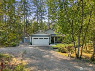 159 E Nantucket Road, Shelton, WA 98584
