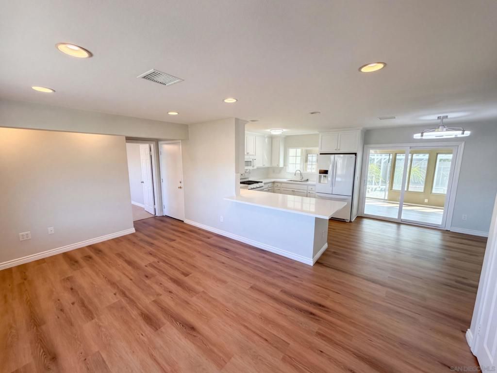 8517 Rhone, Santee, CA 92071 — photo 2