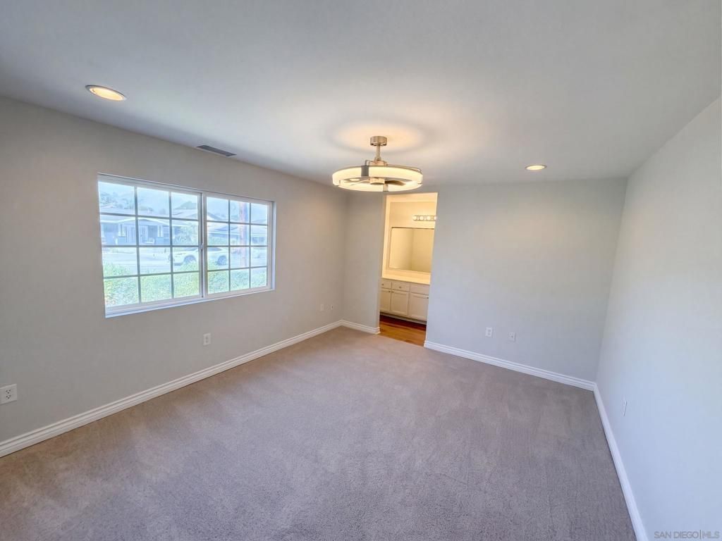 8517 Rhone, Santee, CA 92071 — photo 3