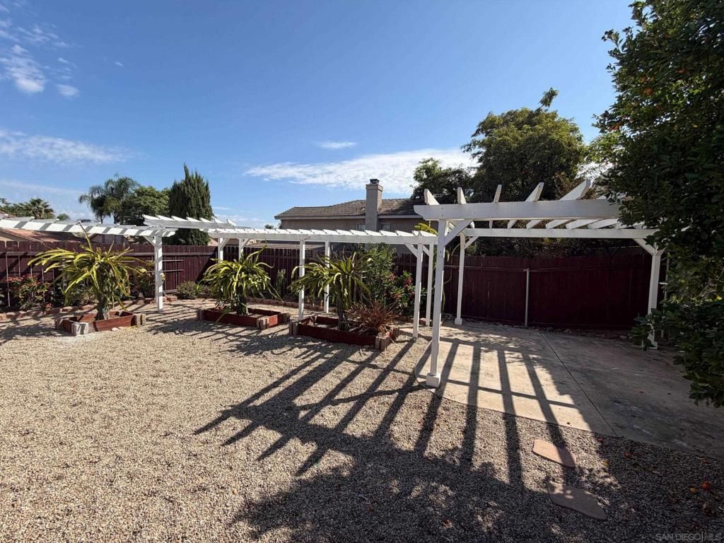 8517 Rhone, Santee, CA 92071 — photo 4