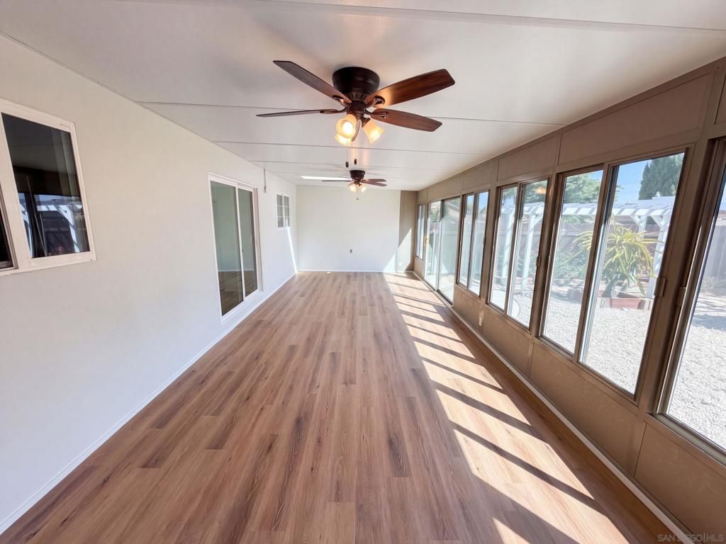 8517 Rhone, Santee, CA 92071 — photo 5