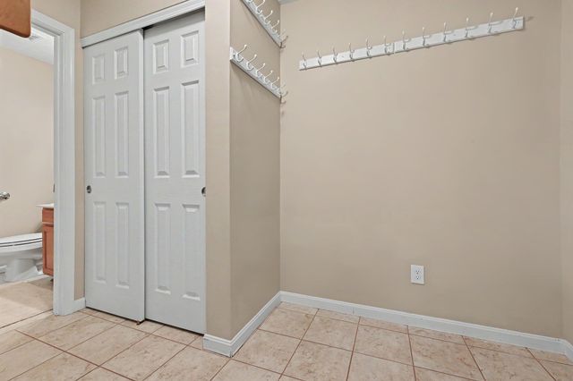 933 Hawkshead Lane, Erlanger, KY 41018