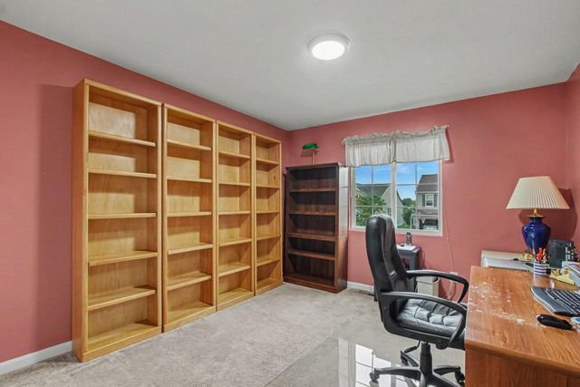 933 Hawkshead Lane, Erlanger, KY 41018