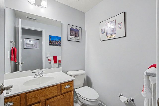 933 Hawkshead Lane, Erlanger, KY 41018