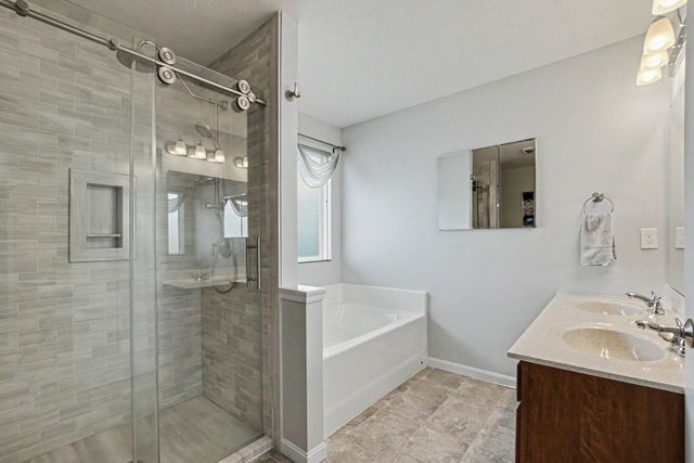 933 Hawkshead Lane, Erlanger, KY 41018