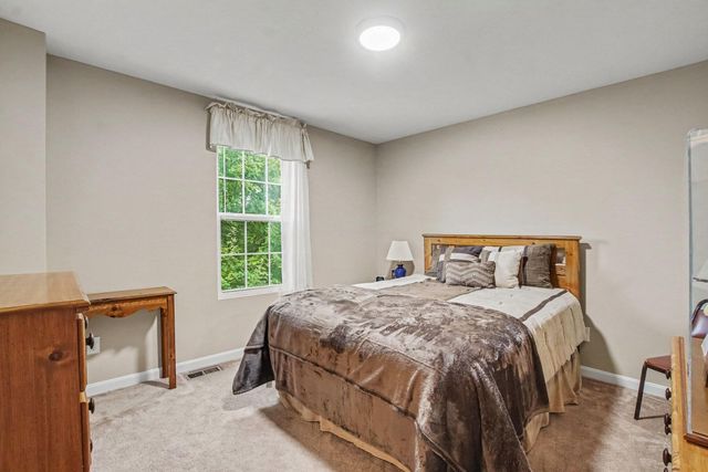 933 Hawkshead Lane, Erlanger, KY 41018