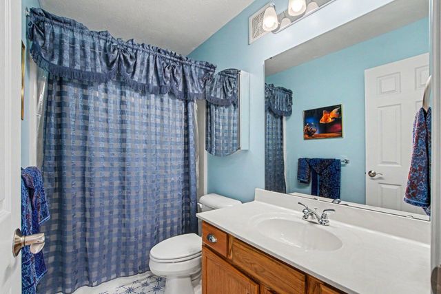 933 Hawkshead Lane, Erlanger, KY 41018