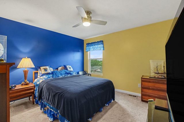 933 Hawkshead Lane, Erlanger, KY 41018
