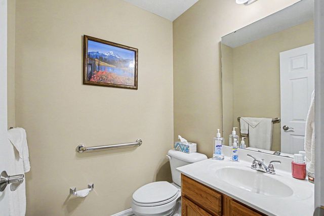 933 Hawkshead Lane, Erlanger, KY 41018