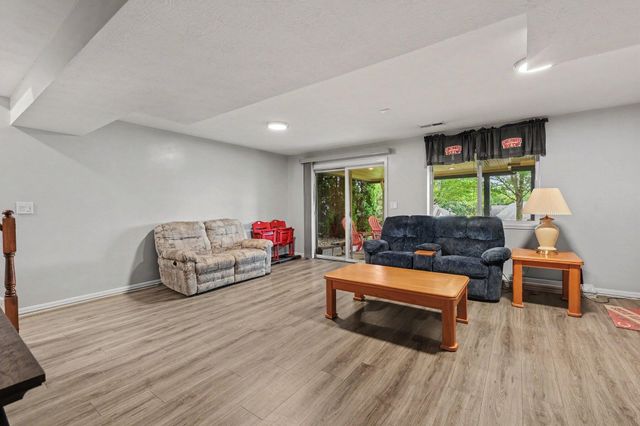 933 Hawkshead Lane, Erlanger, KY 41018