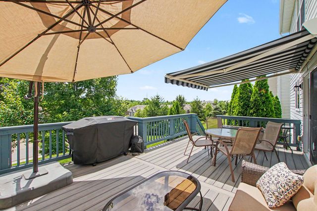 933 Hawkshead Lane, Erlanger, KY 41018