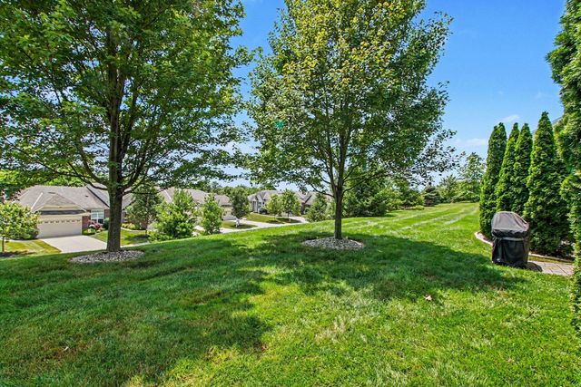 933 Hawkshead Lane, Erlanger, KY 41018