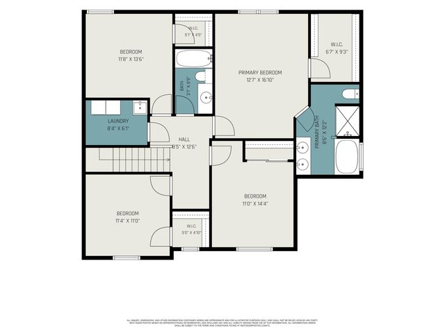 933 Hawkshead Lane, Erlanger, KY 41018