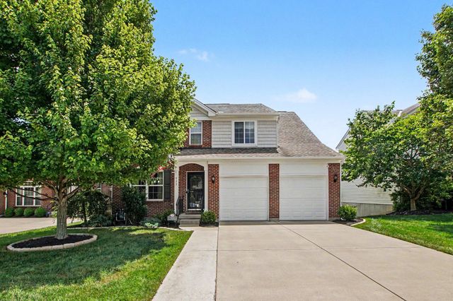 933 Hawkshead Lane, Erlanger, KY 41018