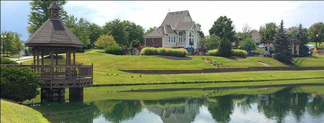 933 Hawkshead Lane, Erlanger, KY 41018