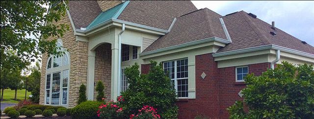 933 Hawkshead Lane, Erlanger, KY 41018