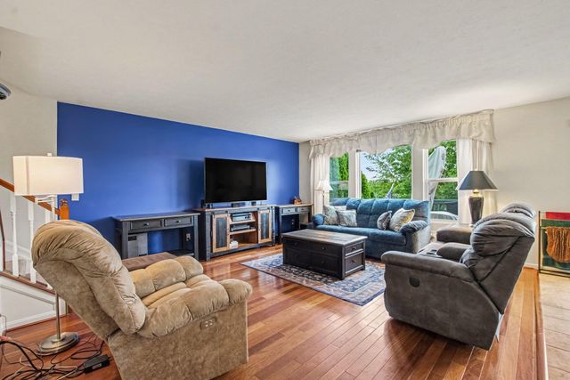 933 Hawkshead Lane, Erlanger, KY 41018