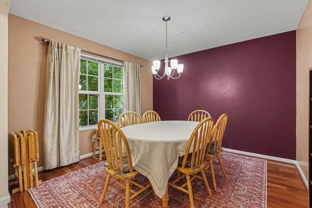 933 Hawkshead Lane, Erlanger, KY 41018
