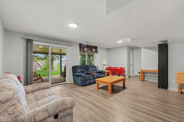 933 Hawkshead Lane, Erlanger, KY 41018